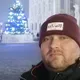 Евгений