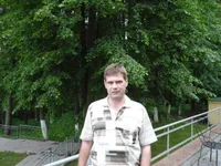 Владимир