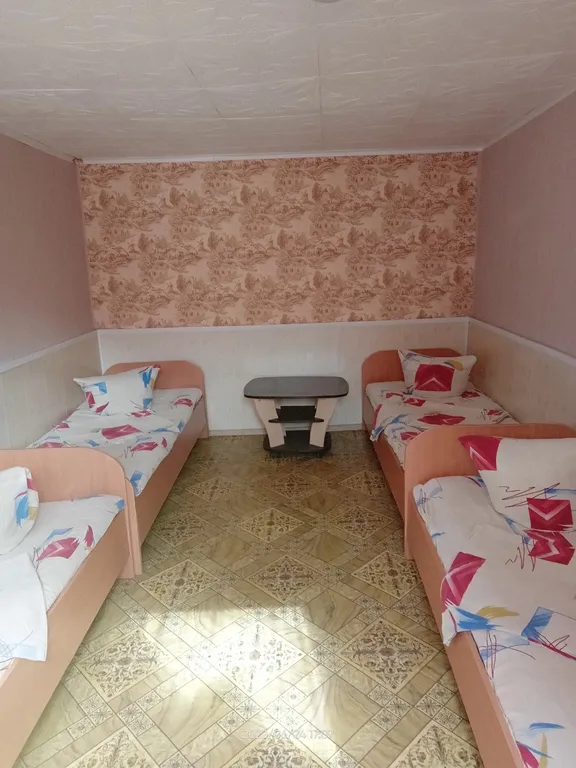 Квартира Комната — аренда посуточно в Соль-Илецк