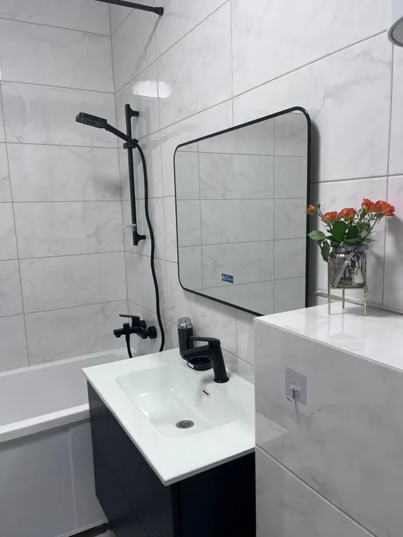 Добро пожаловать