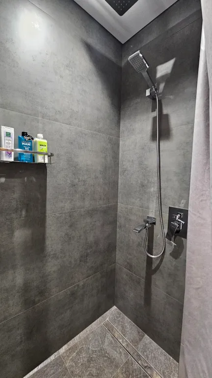 Квартира люкс в центре города набережные челны