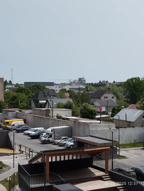 Добро пожаловать в Калининград