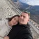 Анна Полевая
