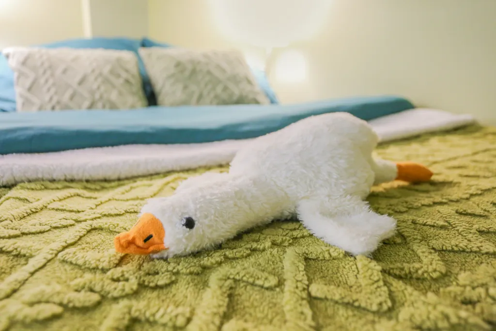 Квартира Квартира Seven — Санкт-Петербург