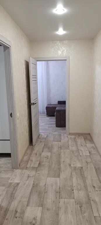 Уютная квартира со всеми удобствами для отдыха