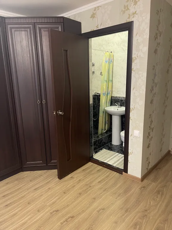 3-комнатный Дом