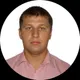 Андрей
