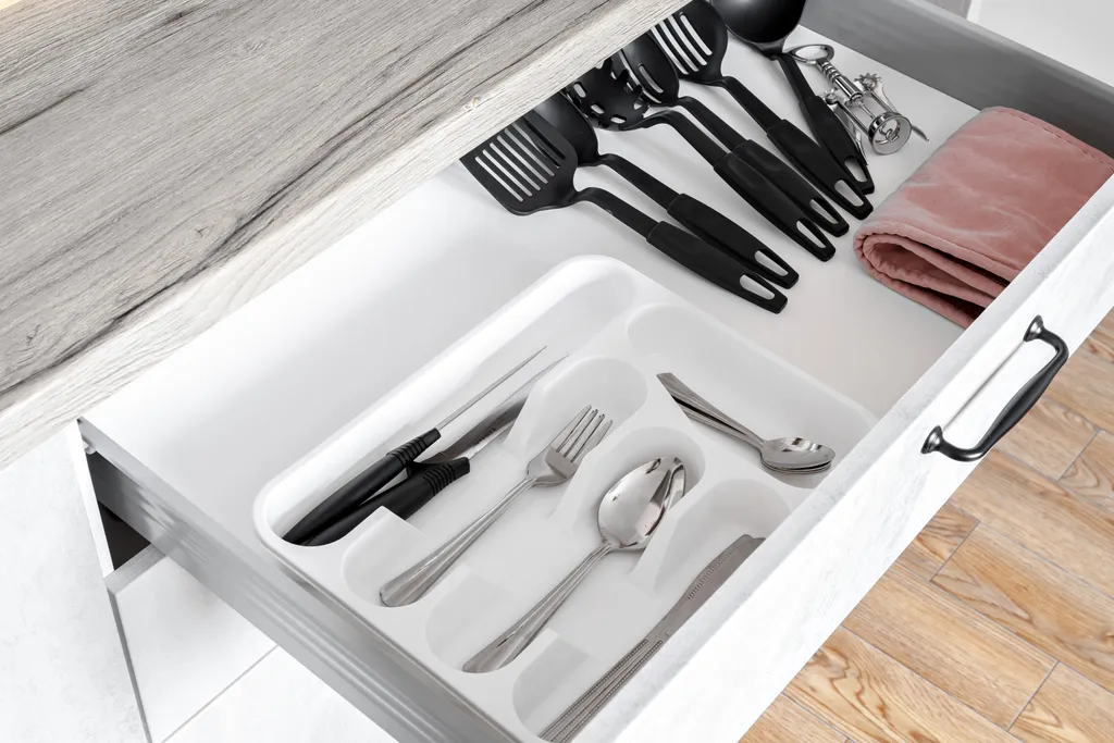 Квартира Однокомнатная квартира рядом с Университетом МВД — Краснодар