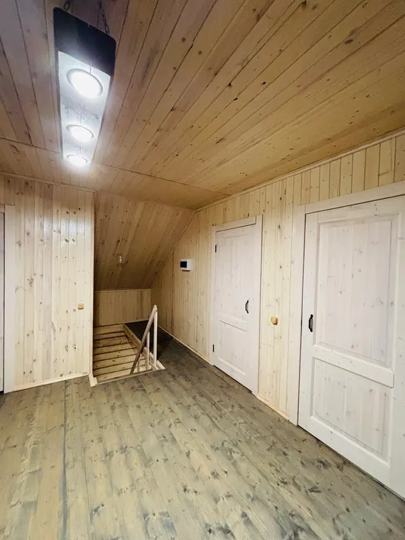 Усадьба в самом сердце древнего города