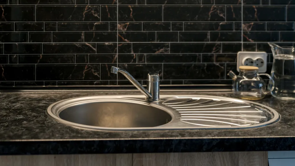 Квартира Уютная 1-комнатная квартира — Калининград