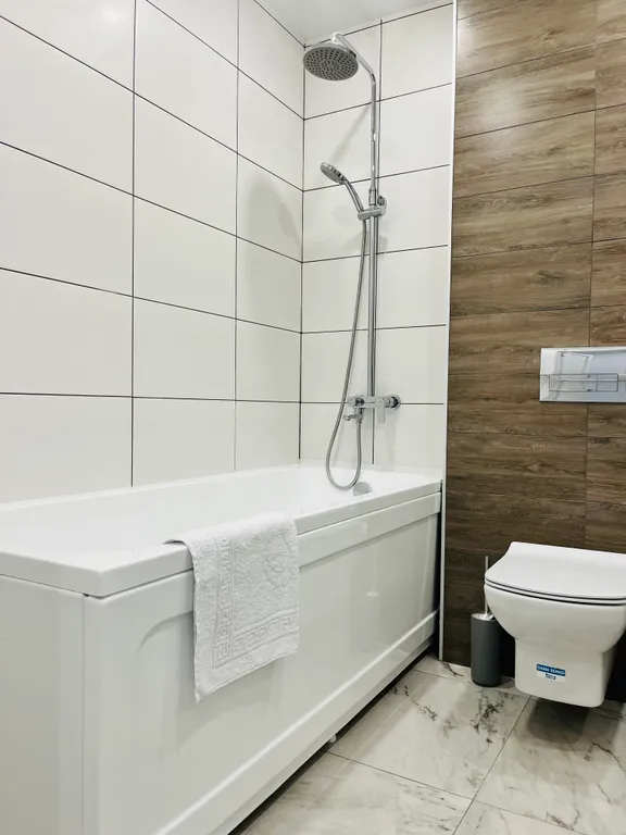 Дизайнерская студия