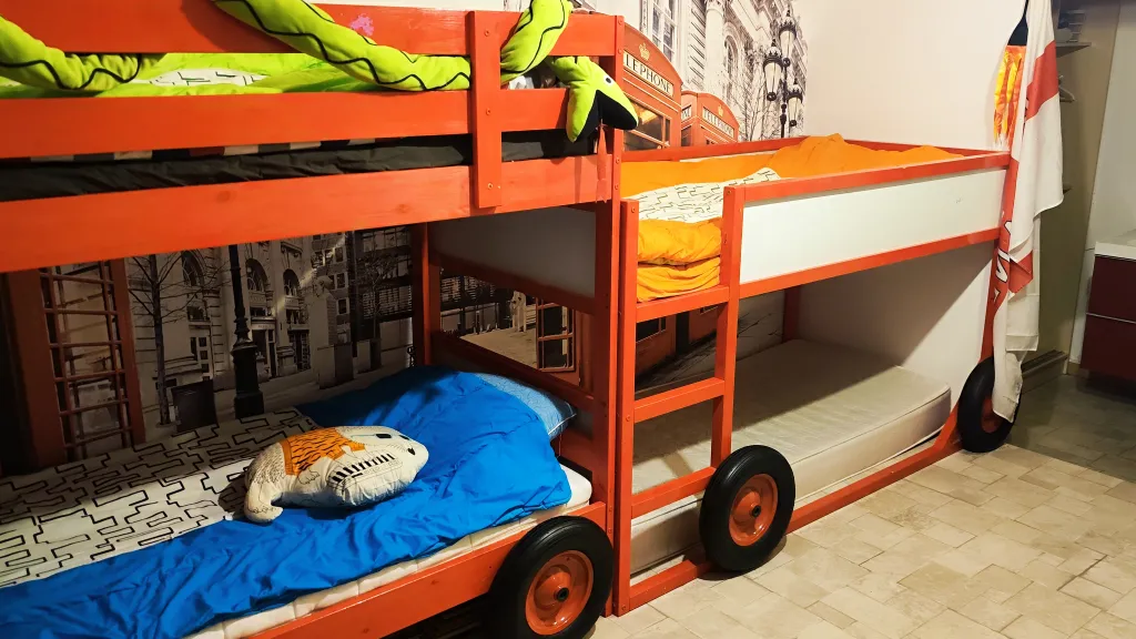 Усадьба с русской баней, джакузи для большой компании