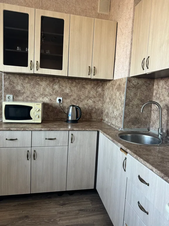 Лучшее предложение по цене и качеству