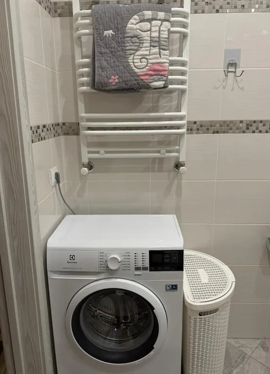 Отличное место