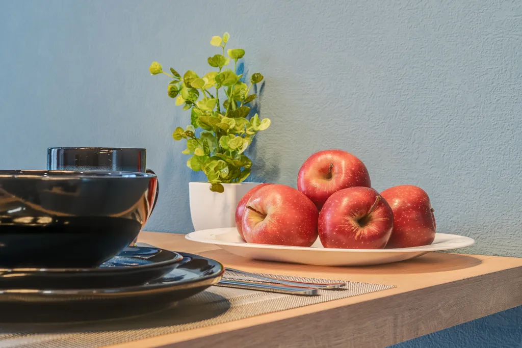 Квартира Квартира Арт-Апарт Рио — Шушары