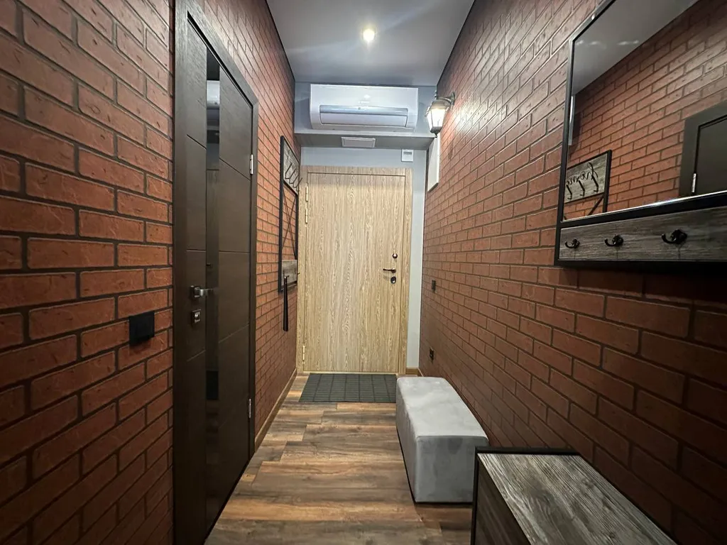 ДзенХоум Уверенность