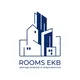 Апартаменты Rooms-EKB