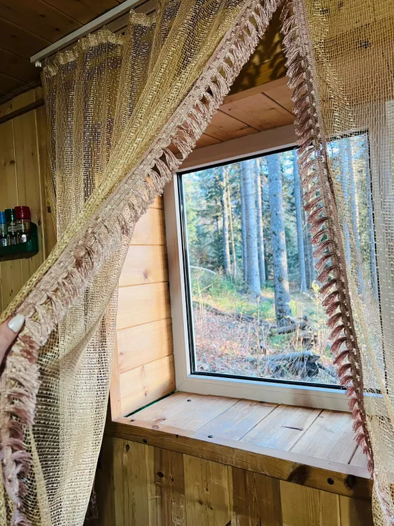 6-комнатный Дом