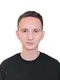 Кирилл