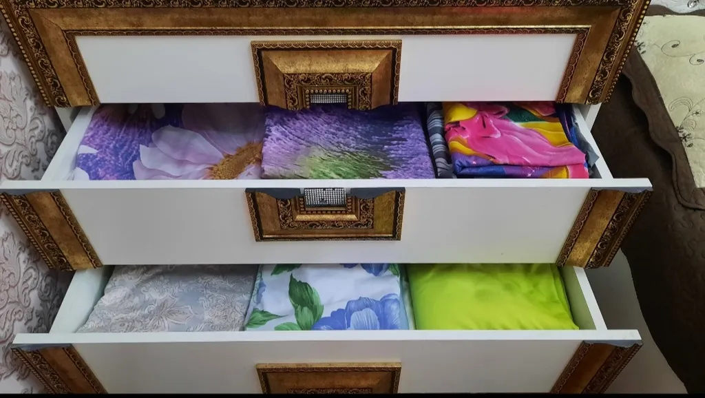 Квартира с видом на море