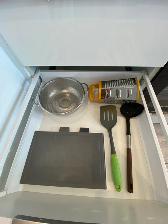 Прекрасная светлая квартира в тихом центре