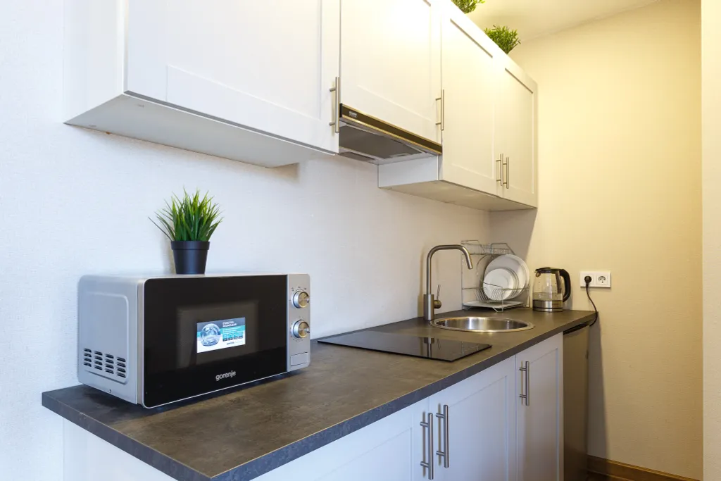 Зимняя Сказка №88