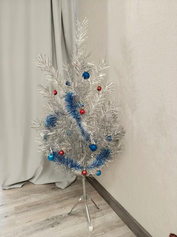 Уютная квартира в районе Шибанково