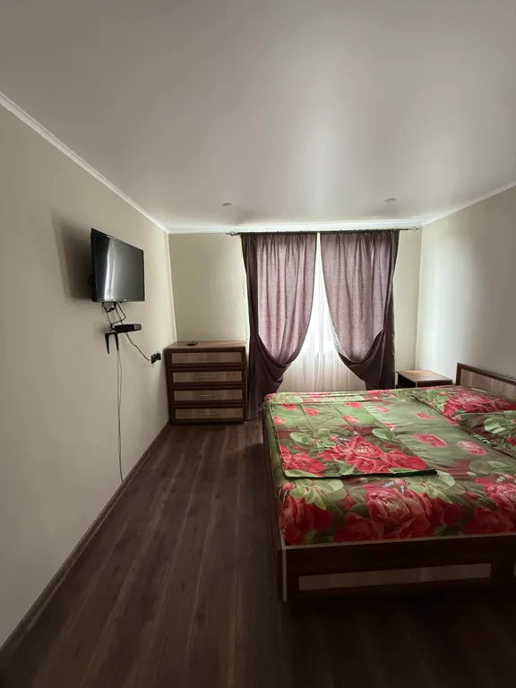 Квартира Комната — Гагра