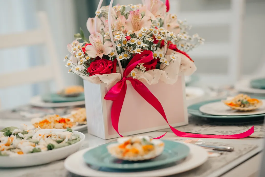 Дом с бассейном у моря