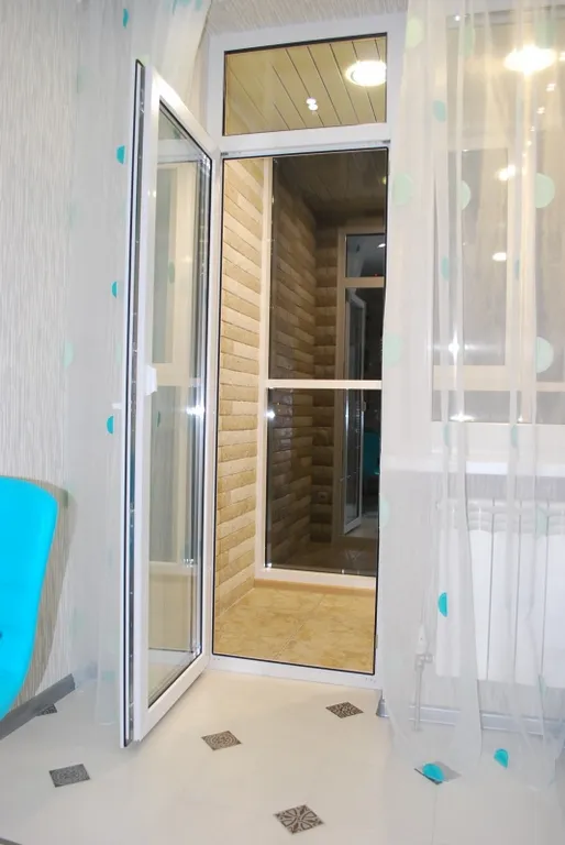 Квартира Квартира в центре, рядом с ЖД вокзалом — Ростов-на-Дону