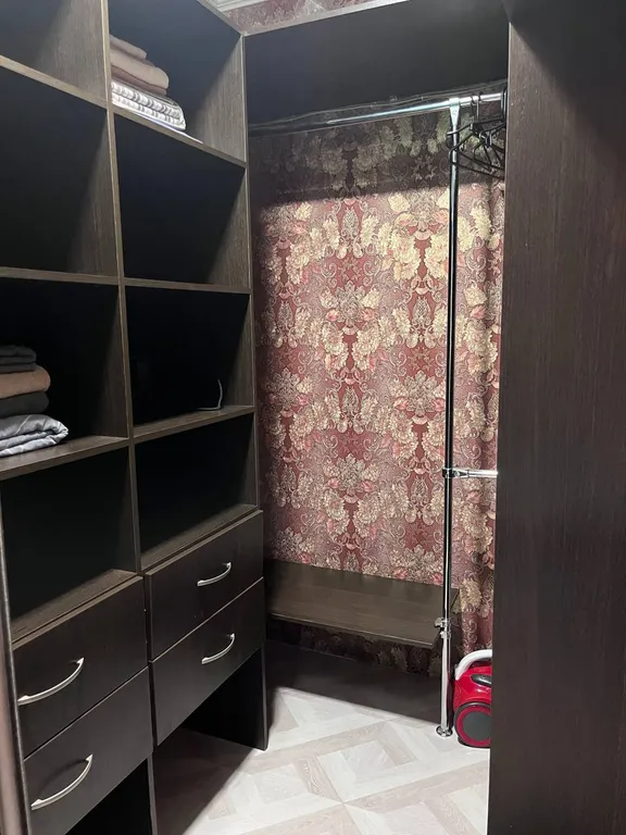 Комфортные апартаменты на Проспекте