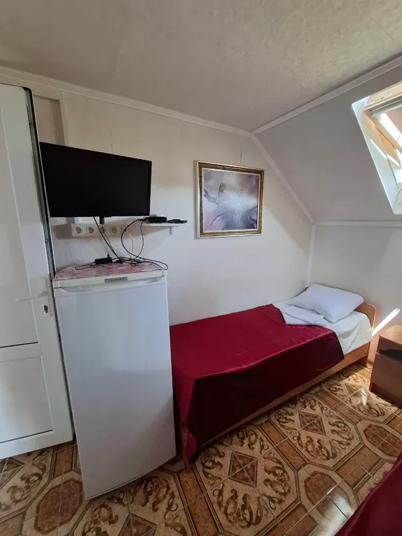 18_Эконом_3х-местн_Мансарда