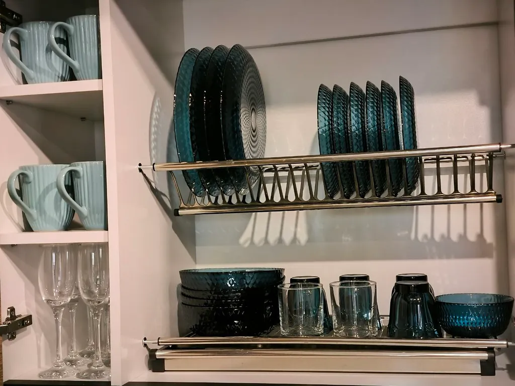 Квартира Квартира Современные аппартаменты в новом жилом комплексе — Великий Новгород