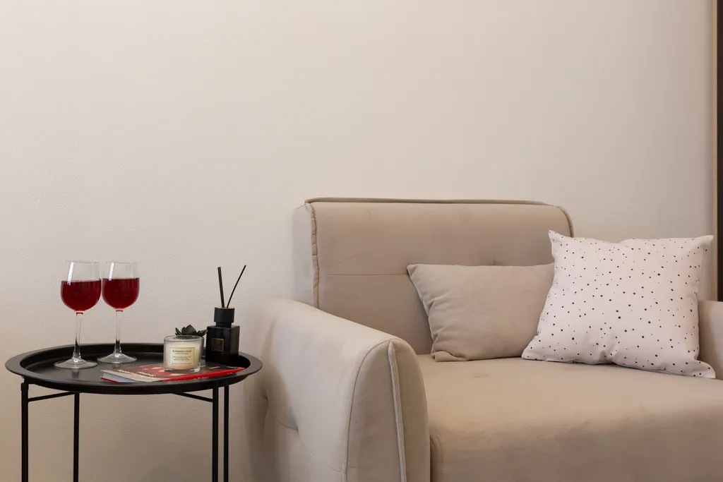 Идеальная формула зимней гармонии