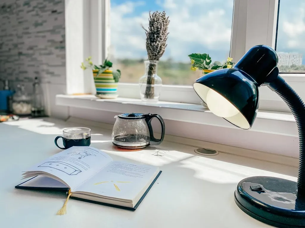 Квартира Квартира в стиле Антуан де Сент-Экзюпери, сказка Маленький принц — Севастополь