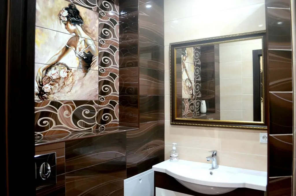 Кремлевские апартаменты