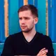 Владислав