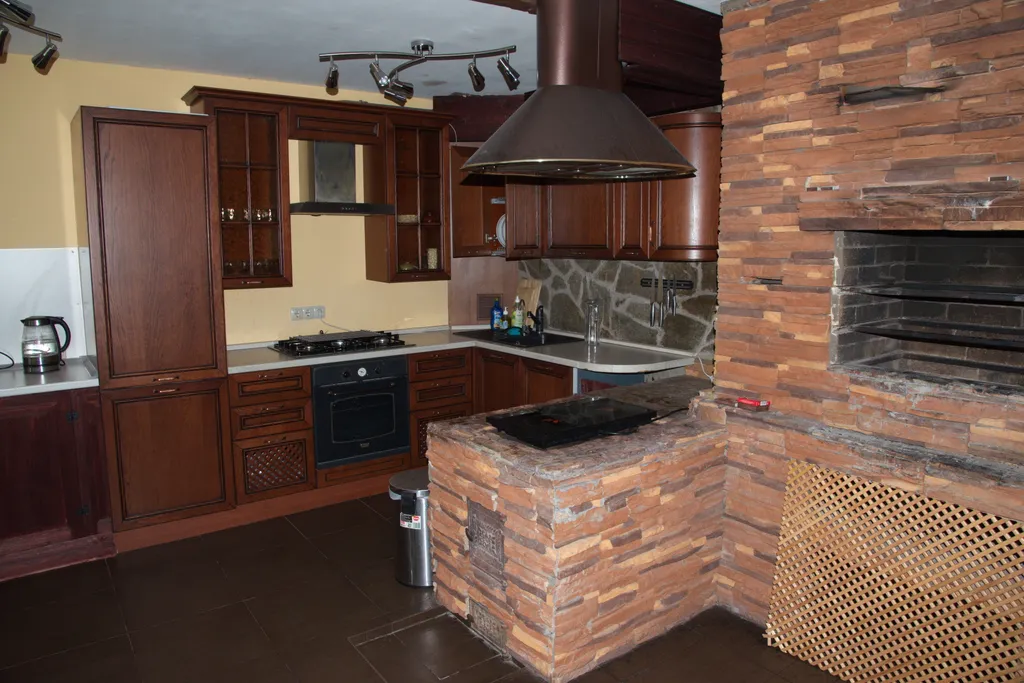 Релакс и уют, рядом Москва