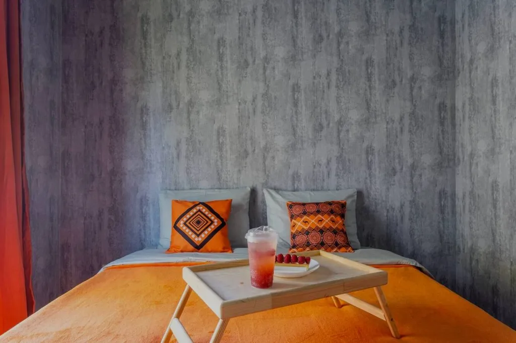 Коттедж Большой дом для хорошего отдыха — Санкт-Петербург