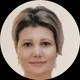 Валентина