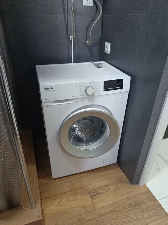 ЕвроАпартаменты в центре