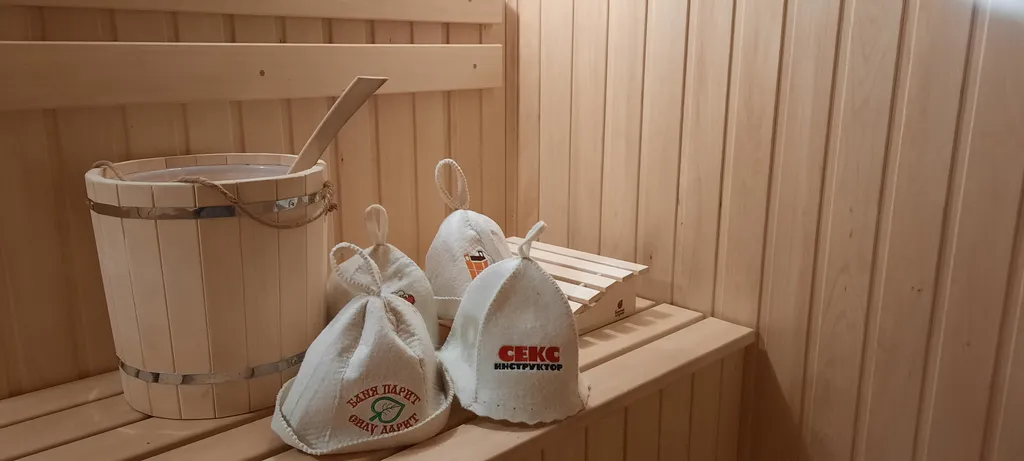 Номер-студия