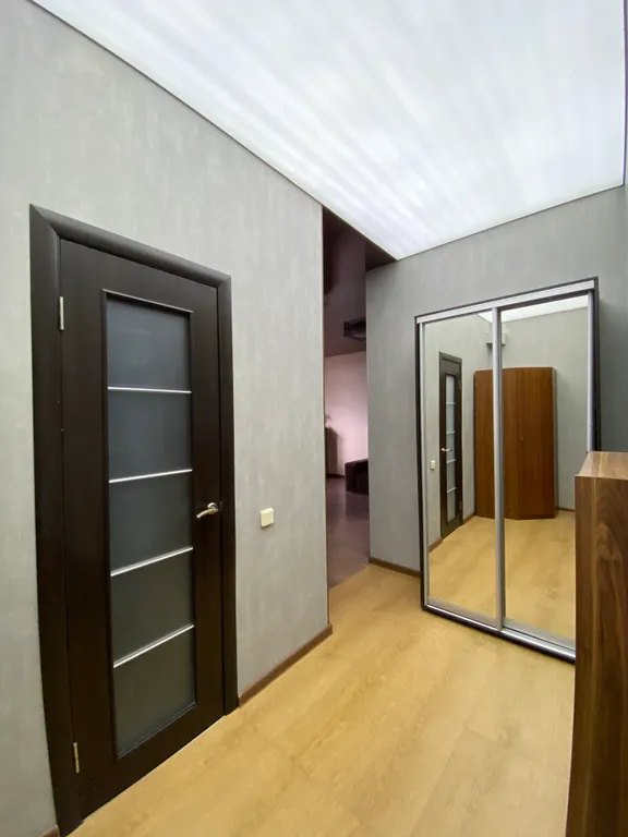 Видовая студия у моря