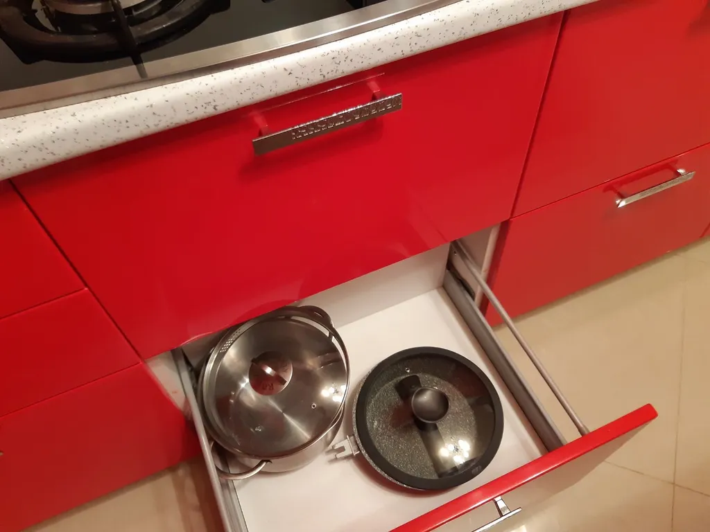 Квартира Уютная квартира в живописном месте — Царевщина