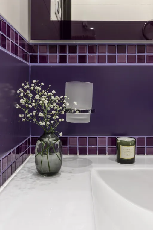 Квартира Квартира Небо на завтрак с Точно Ключи — Санкт-Петербург