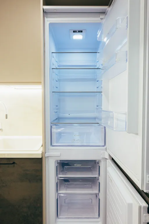 Квартира Апартаменты в парковой зоне — Светлогорск