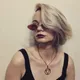 Маргарита