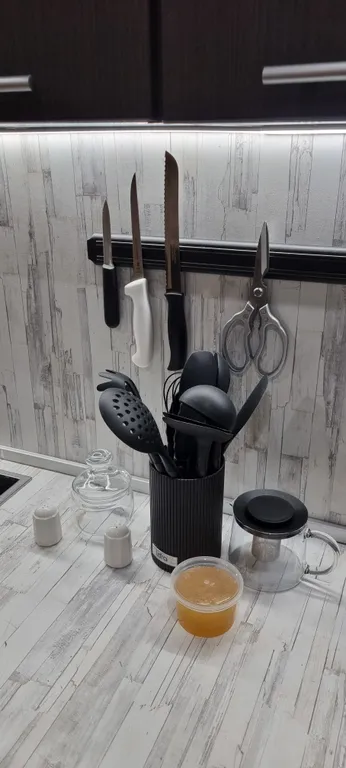 Квартира в пешей доступности от BigWood