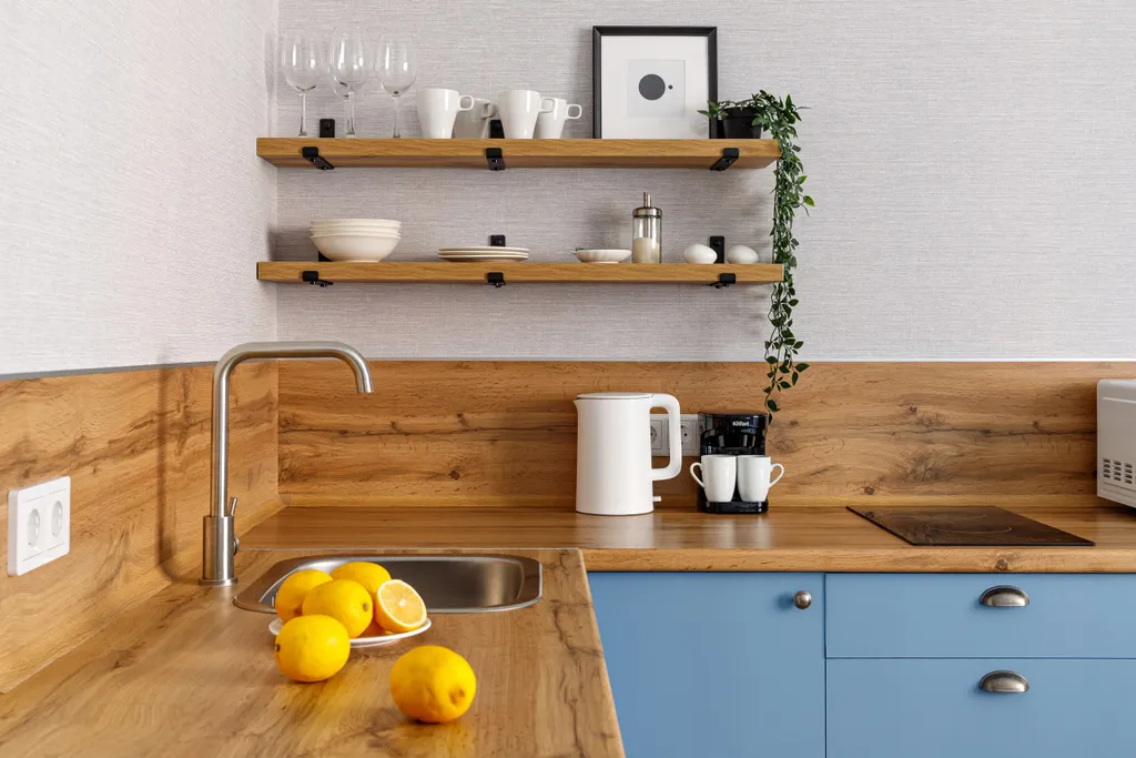 Современная студия для 4 гостей в ЖК Парк Победы