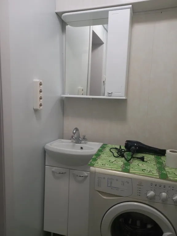 Апартаменты Вознесенские у Золотых ворот